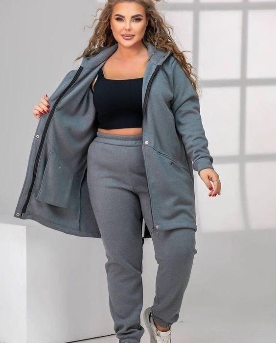 спортивные костюмы женские больших размеров,теплый спортивный костюм большого размера,костюм на флисе,костюм спортивный женский,женский костюм на флисе