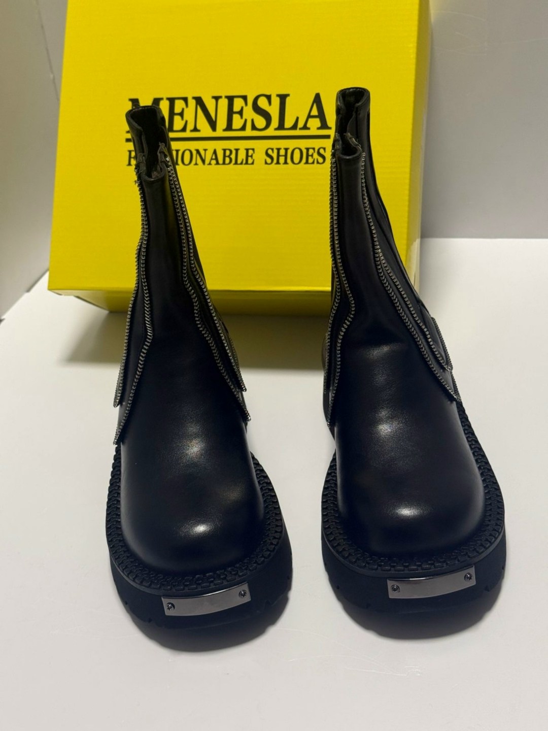 ,ботинки челси баленсиага,ботинки челси,модные ботинки,ботинки женские