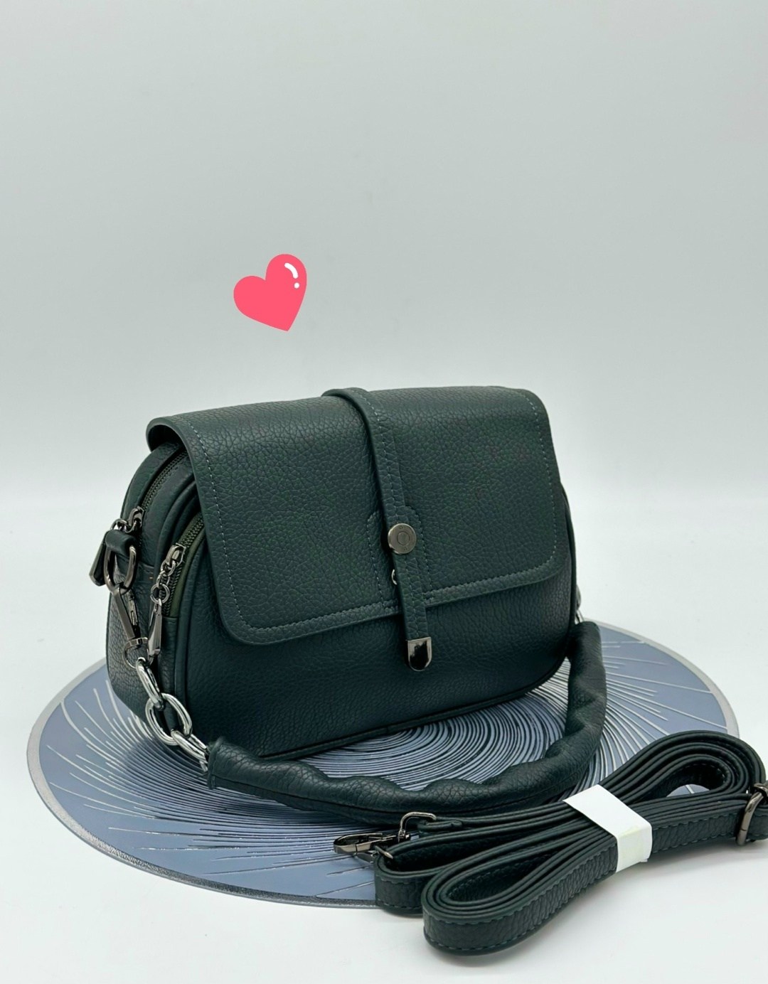 сумка,женская сумка,сумки женская сумка,женская кожаный сумки,модная сумка