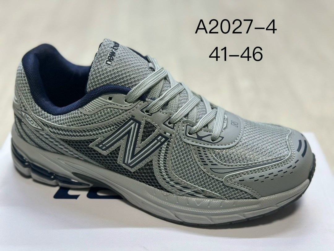 кроссовки new balance,кроссовки,женские кроссовки,повседневные кроссовки,мужские кроссовки