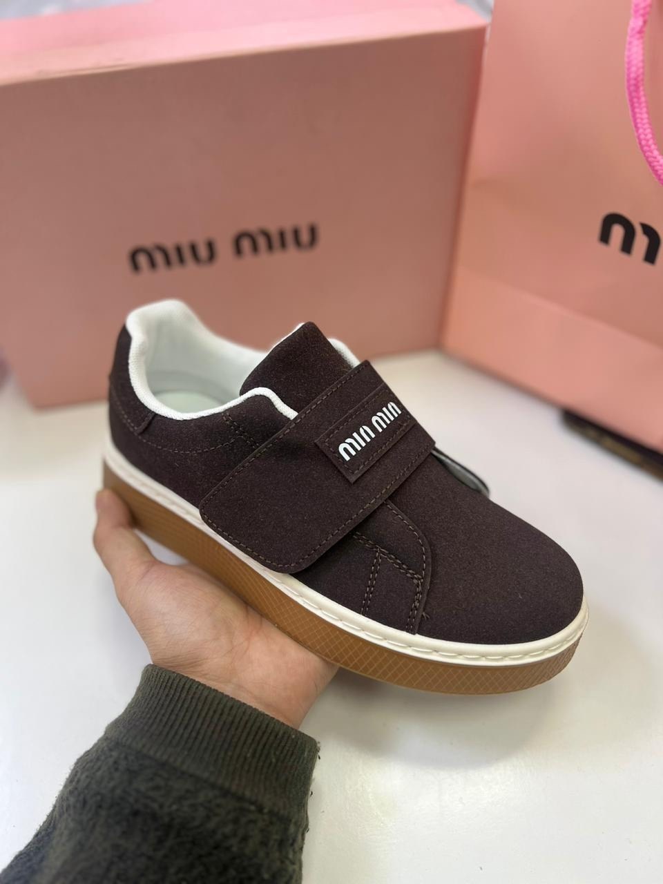 кроссовки miu miu женские,,кеды miu miu женские,кеды miu miu,кроссовки miu miu