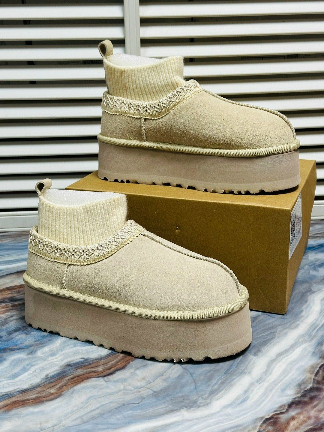 угги женские,угги зимние на платформе,, женская,угги