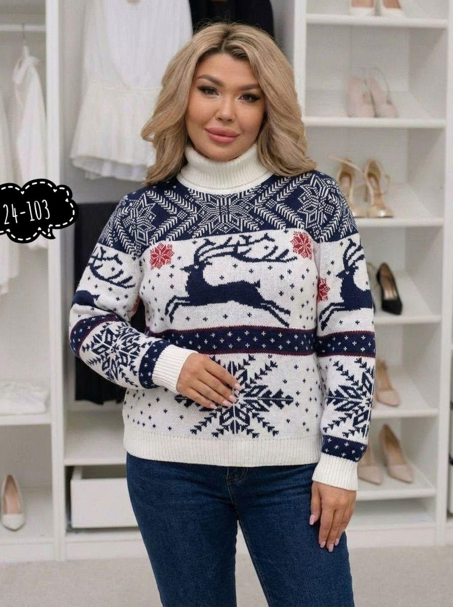 женский свитер,кофта женская,кофта свитер женский,женские вязаные свитера,свитер