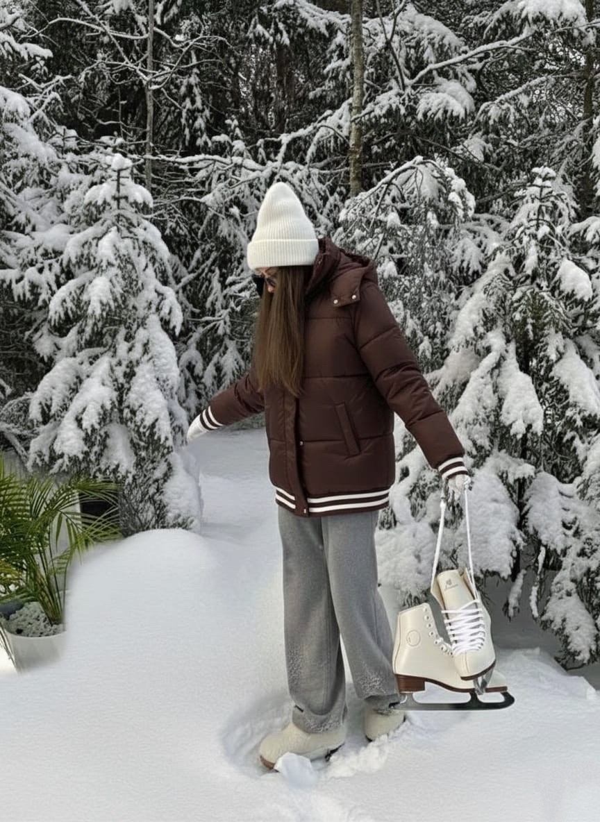 куртка зима пуховики,куртка зимняя женская lia-di,женская зимняя куртка,зимняя куртка,пуховик зима