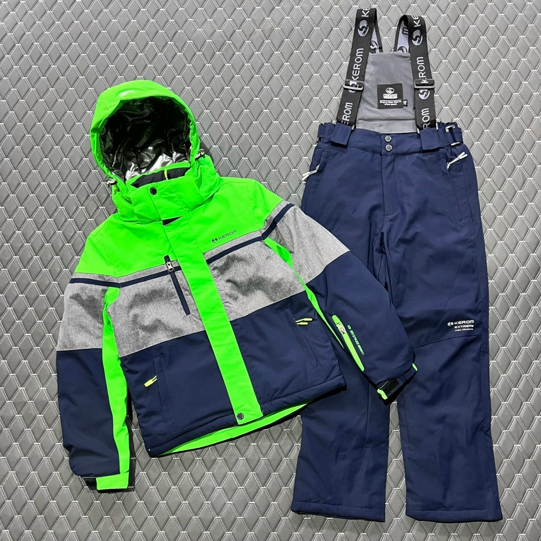 горнолыжные костюмы,зимний костюм для мальчика,лыжный костюм,горнолыжный костюм для мальчик,горнолыжный костюм детский