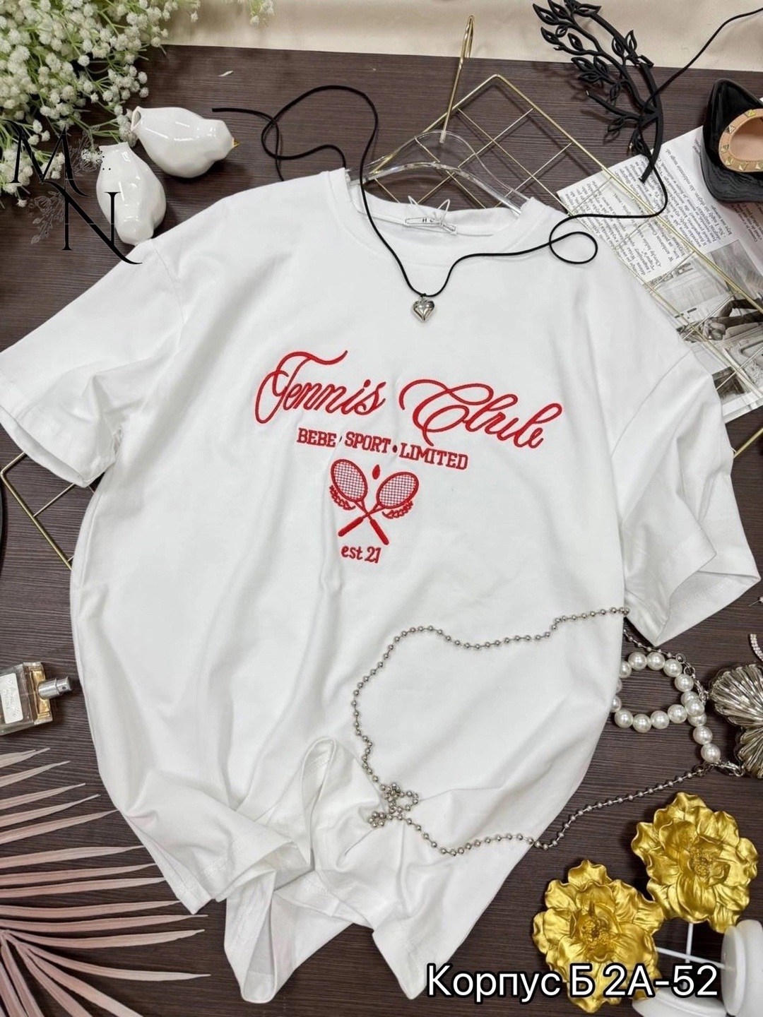 футболка оверсайз с принтами,футболки женские модные,футболки оверсайз для девушек,футболка женская,оверсайз футболка