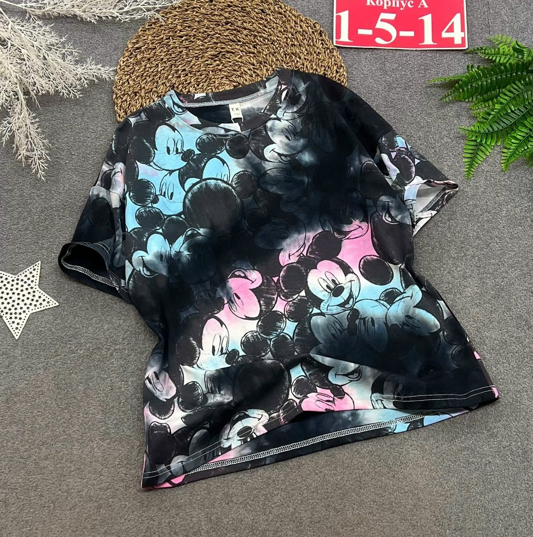 футболка оверсайз,футболка оверсайз для девочек,детская футболка оверсайз,футболка женская оверсайз,детская футболка оверсайз happy fox