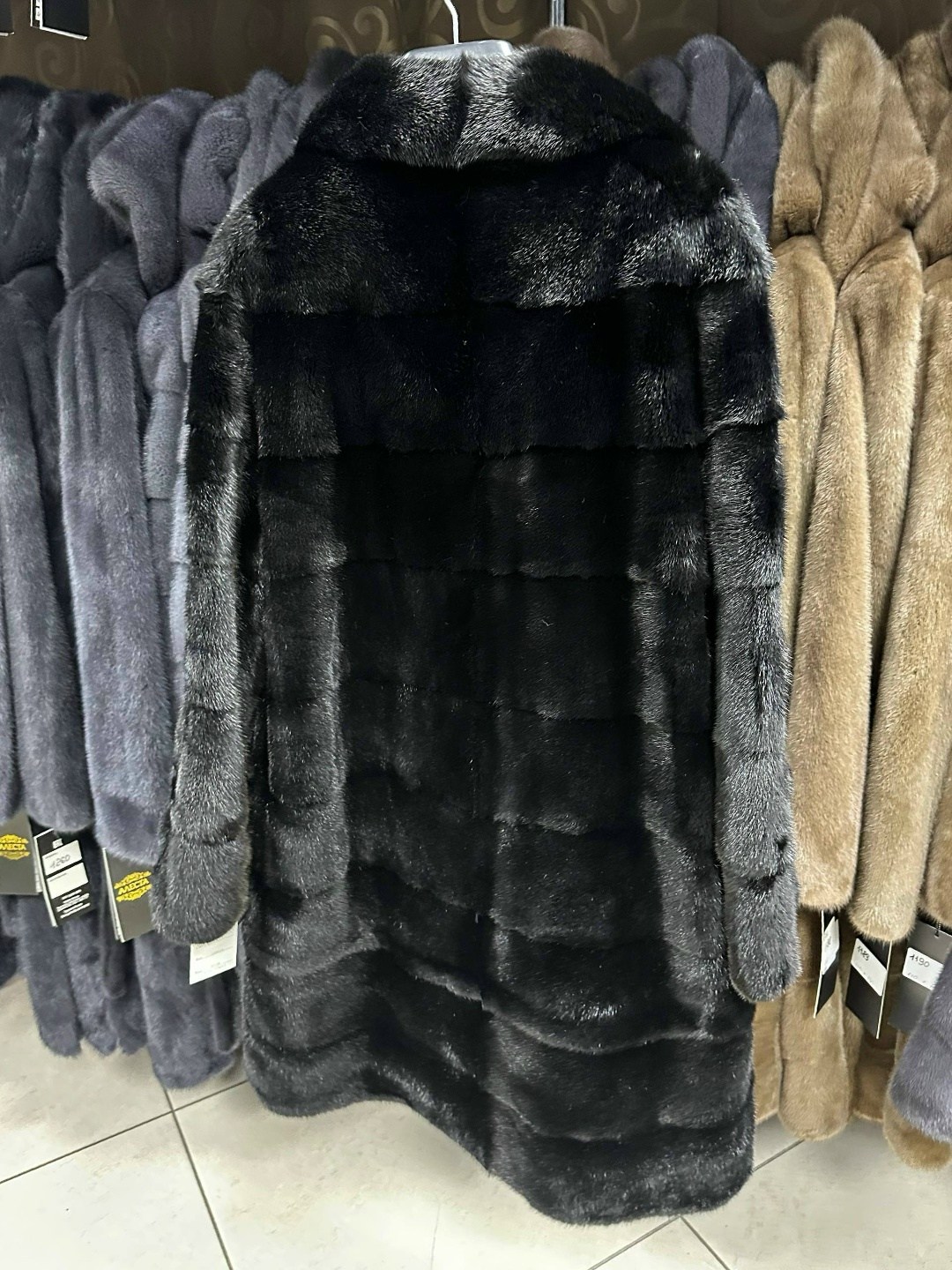 шуба норковая,шуба норка,шуба норковая с английским воротником,шуба норковая с капюшоном,шуба