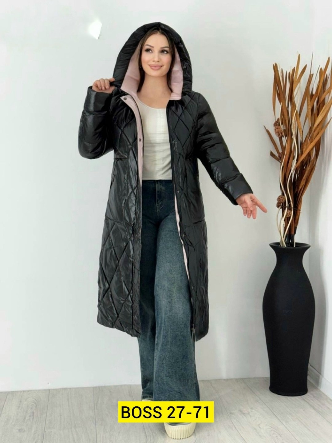 куртка женская,удлиненная куртка,куртка,пальто и куртки,пальто зимняя