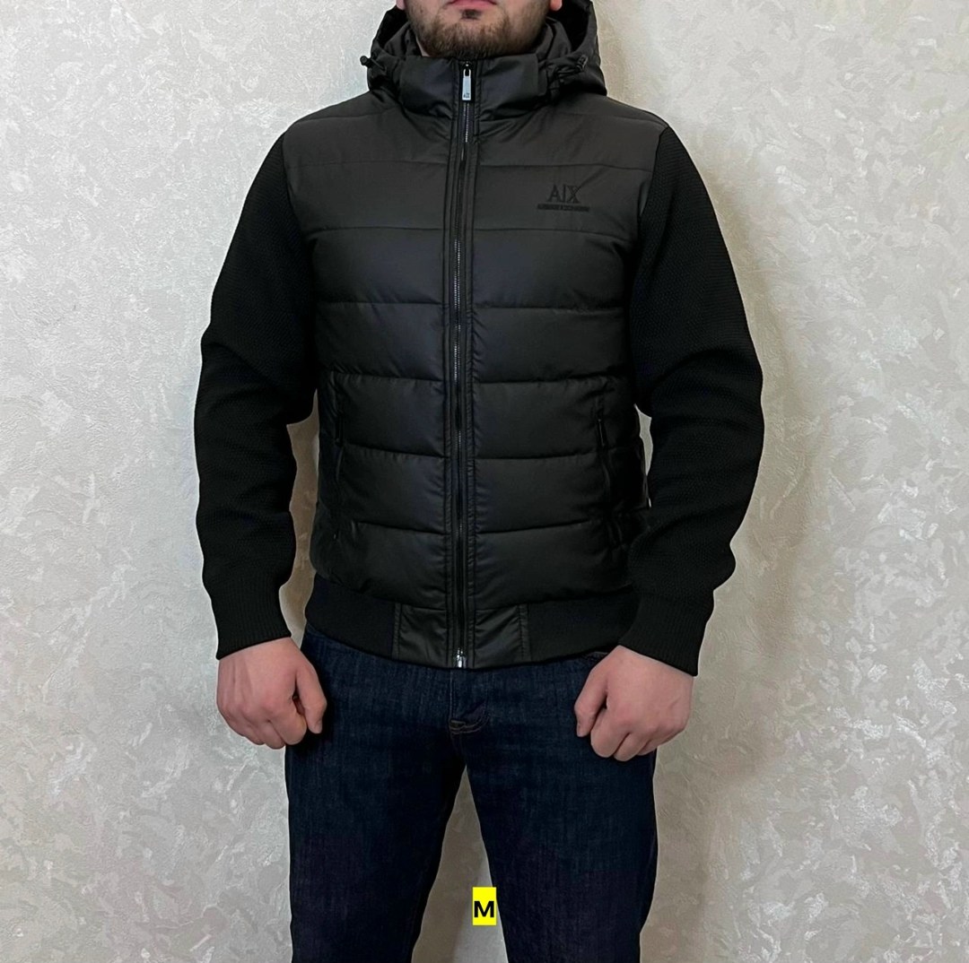 мужская куртк,мужская куртка,стильная куртка,мужская демисезонная куртка,демисезонная куртка