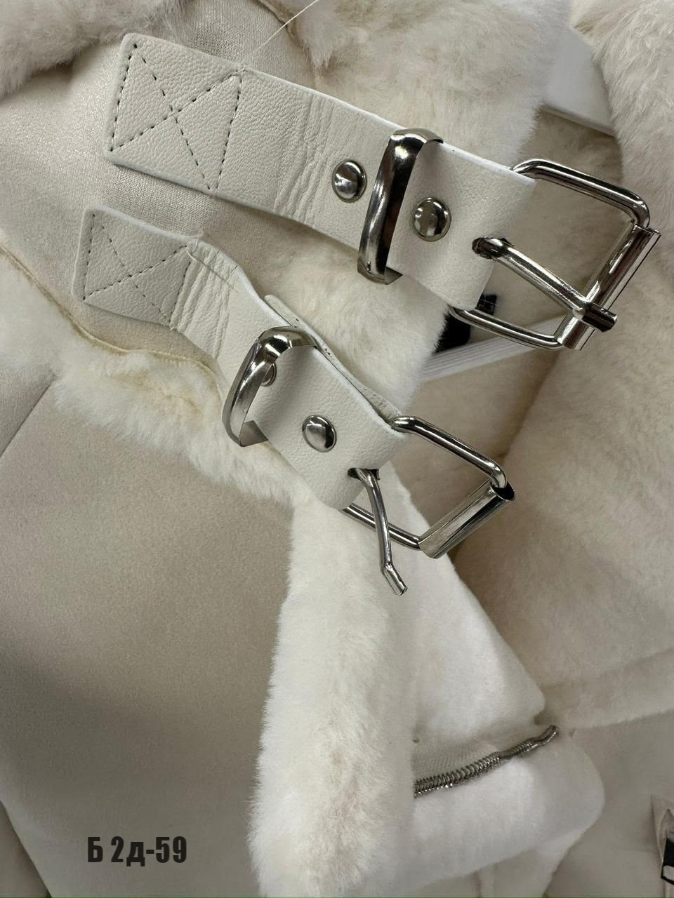 женская дубленка,стильная дубленка,стильная дубленка женская,zara дубленка белая,белая дубленка