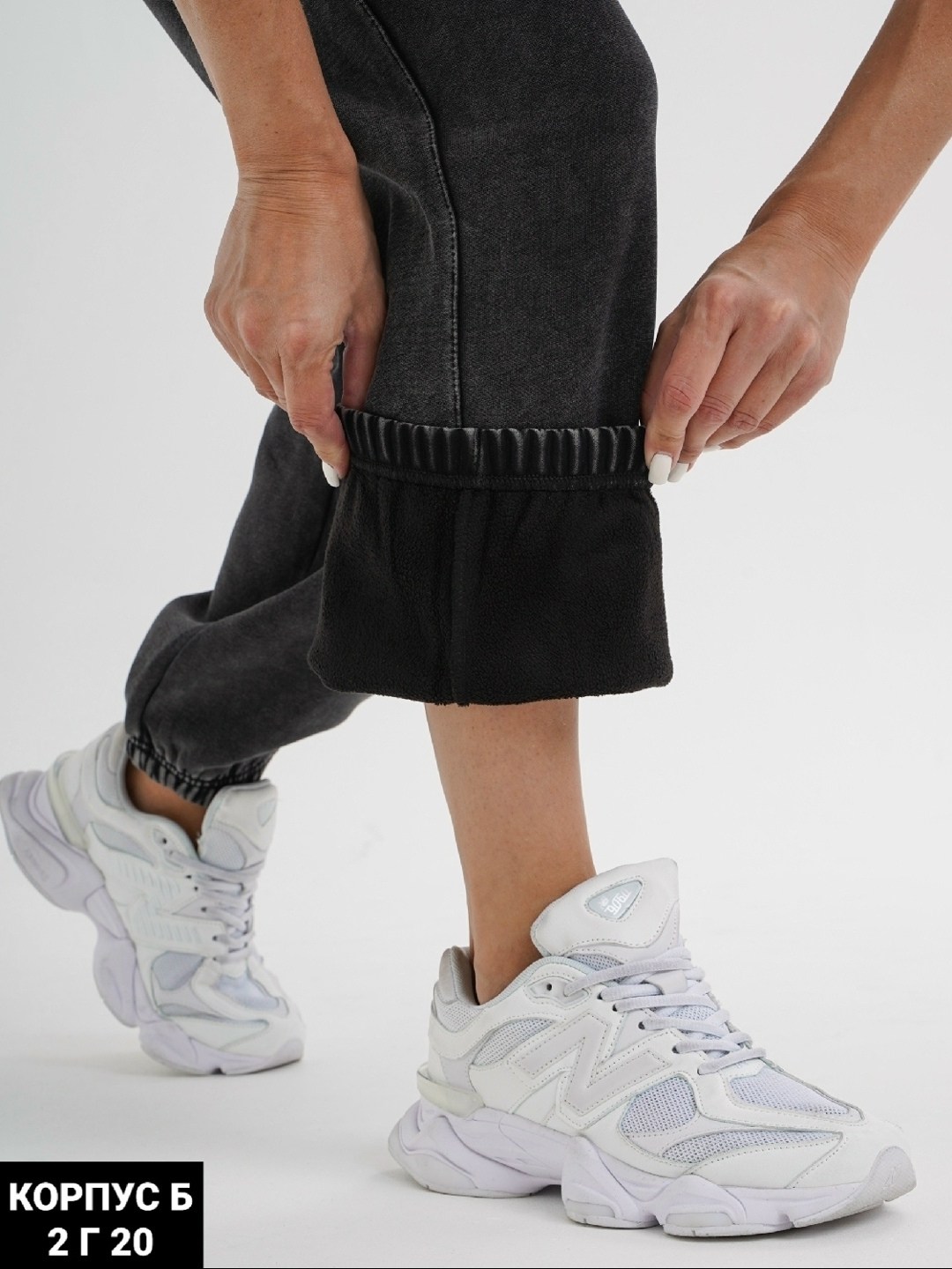 брюки свободные,брюки спортивные,брюки спортивные женская,брюки джоггеры,брюки свободные спортивные