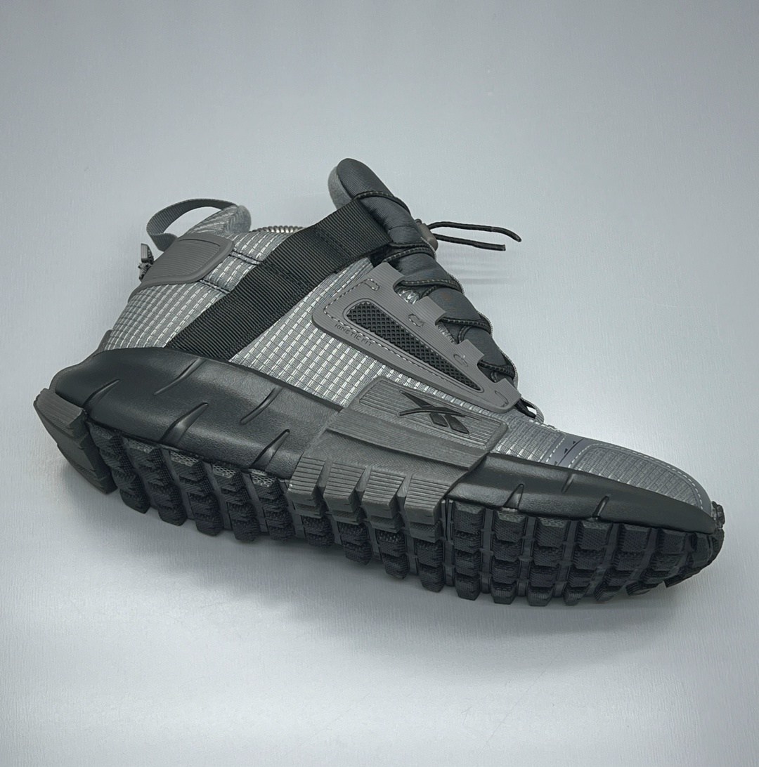 зимние кроссовки reebok zig kinetica edge,кроссовки reebok zig kinetica edge,кроссовки мужские reebok,кроссовки,кроссовки reebok zig kinetica