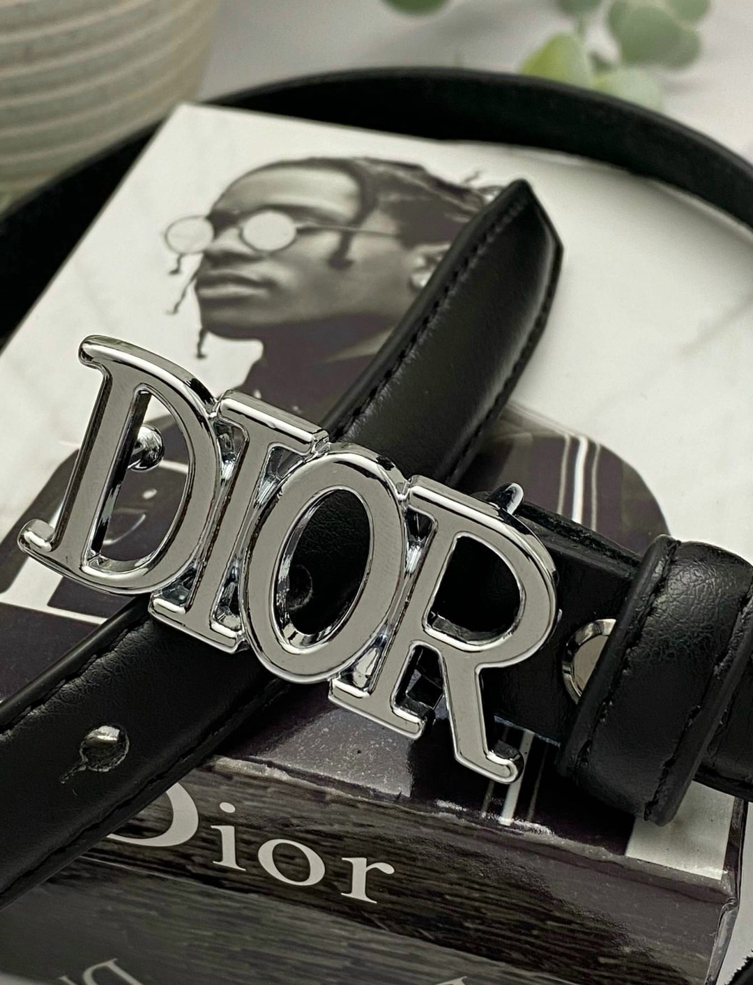 ремень кристиан диор тонкий,ремень кристиан диор оригинал,pемень dior,ремень диор,ремень диор женский