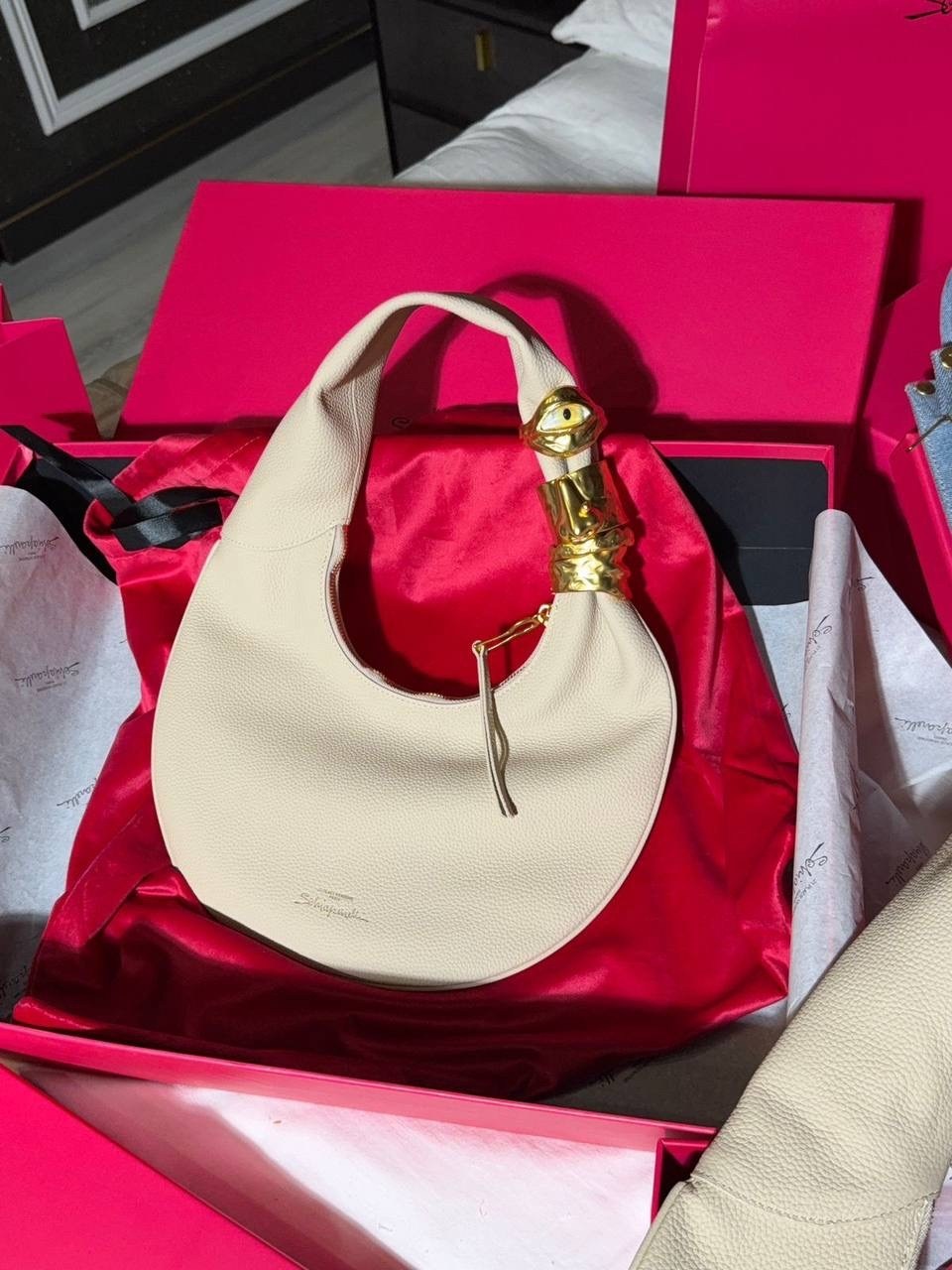 сумочка модная,модная сумка,сумочка,сумка,сумки аксессуары