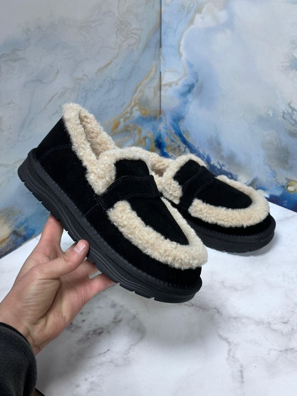 ,угги женские,угги, женская,модные угги