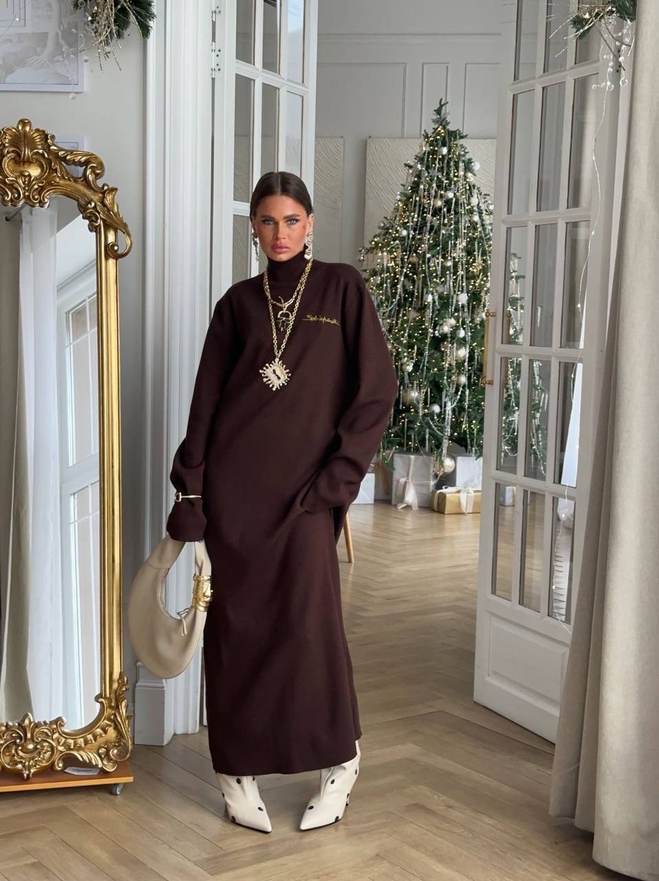 стильные наряды,одежда стили,толстовка,свитшот с воротником