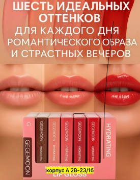 Одежда