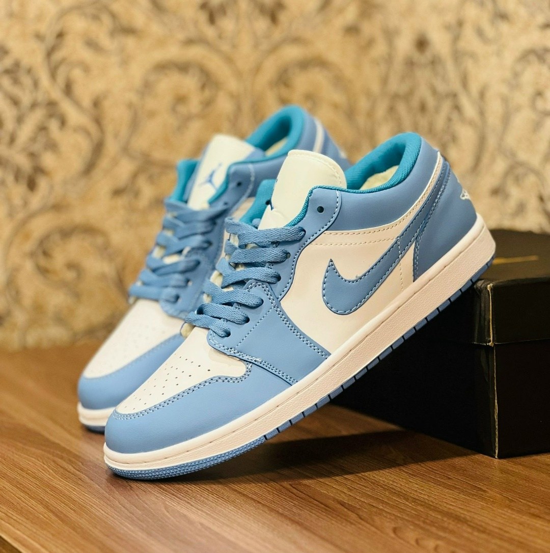 nike air jordan 1 low unc,air jordan 1 low university blue,nike air jordan 1 low,nike jordan 1 low blue white,кроссовки