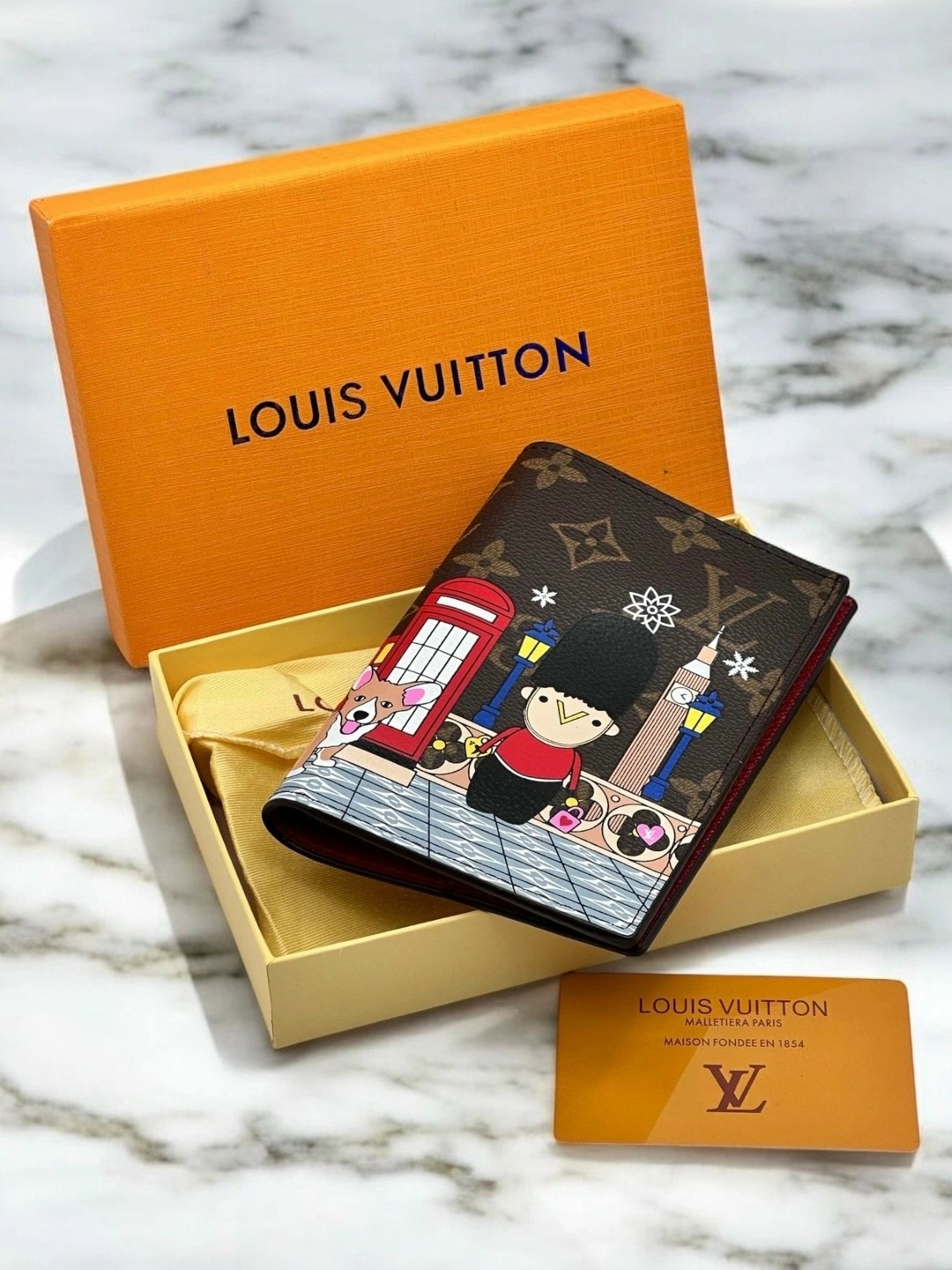 louis vuitton кошелек,кошелек louis vuitton louis vuitton,кошелек женский louis vuitton,кошелек портмоне louis vuitton,louis vuitton портмоне louis vuitton