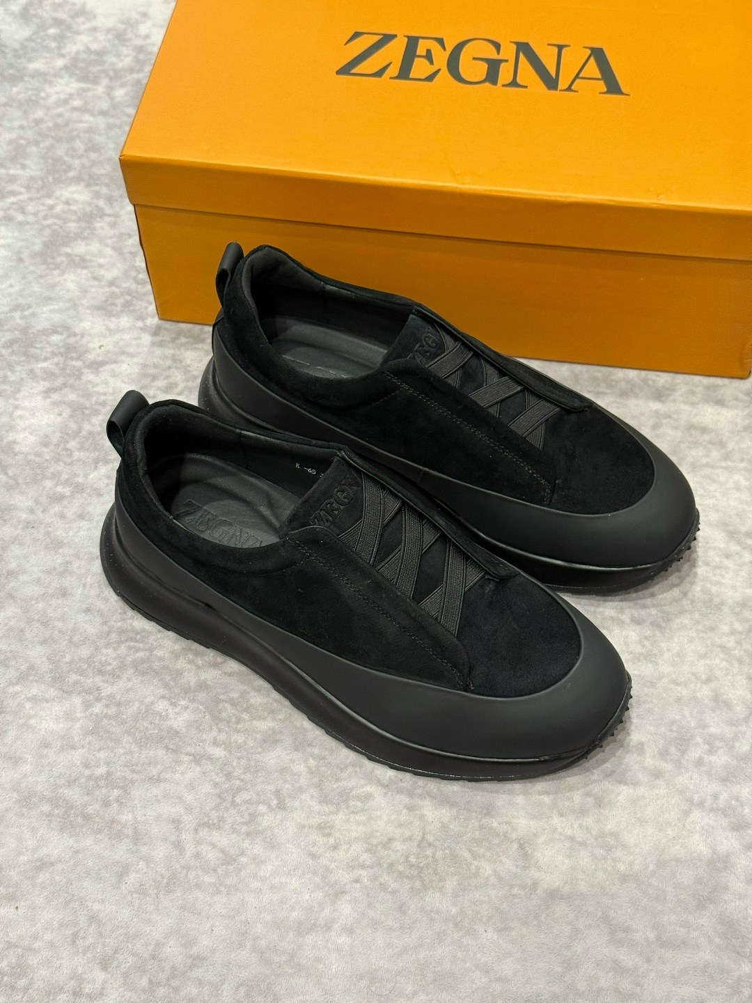 кроссовки zegna,кроссовки ermenegildo zegna,брендовые мужские кроссовки,,мужская