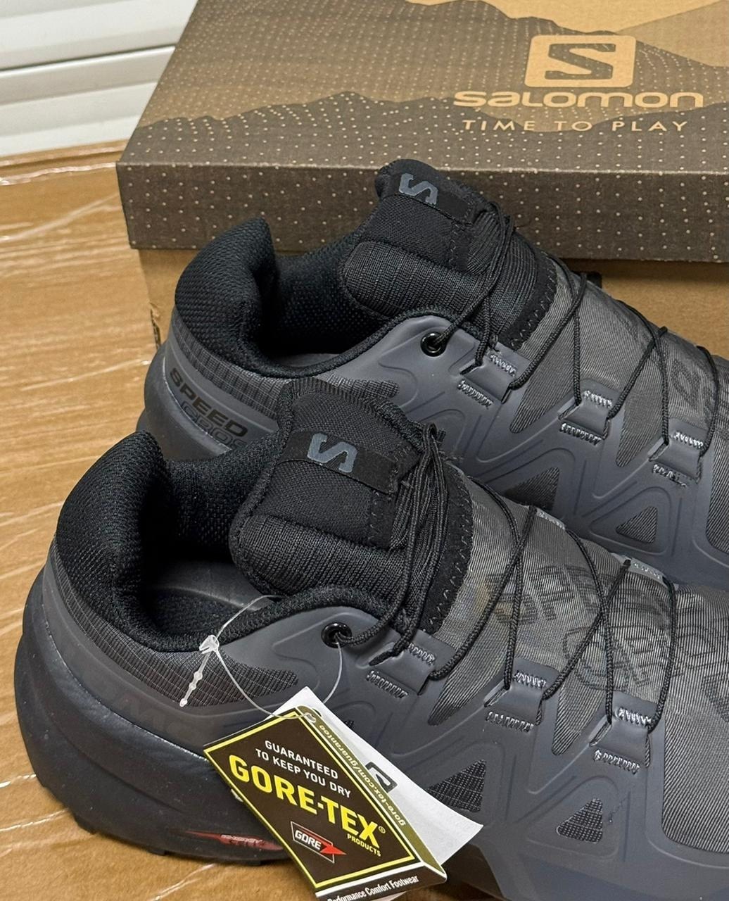 salomon xa pro 3d v8 gtx,salomon кроссовки,кроссовки xa pro 3d v9 gore-tex salomon,salomon,salomon xa pro 3 d