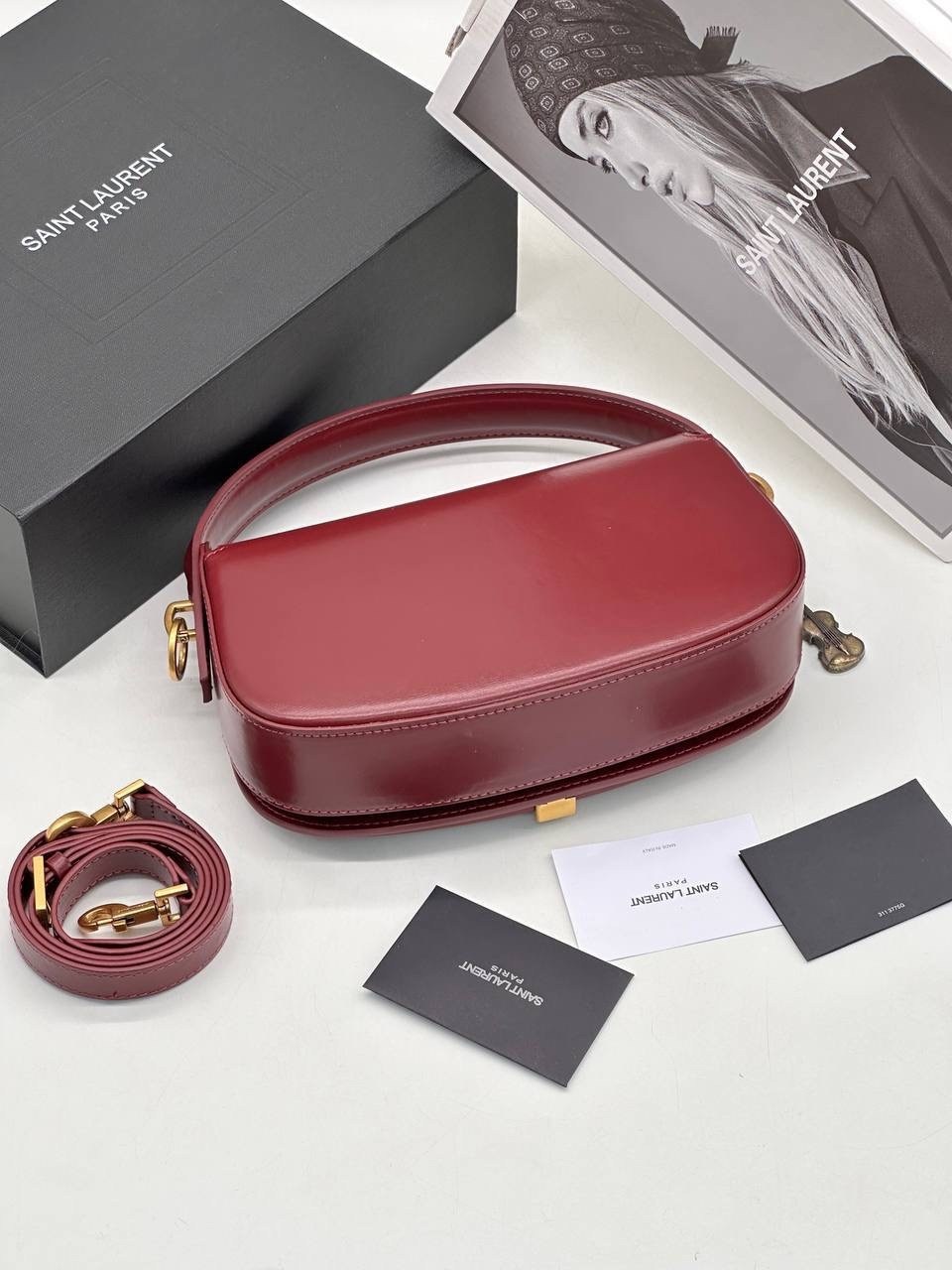 женская сумка yves saint laurent,yves saint laurent сумка,сумка saint laurent,сумка женская ysl,сумка через плечо yves saint laurent