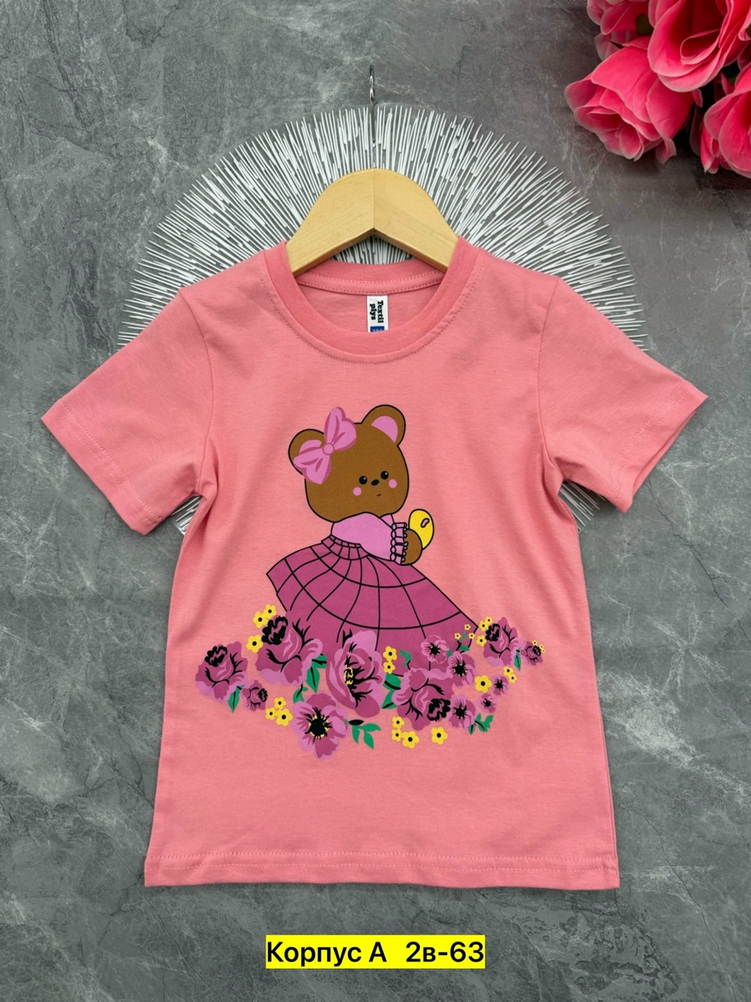 футболки для девочек,футболки детские,детская футболка,футболки для детей,детский одежда