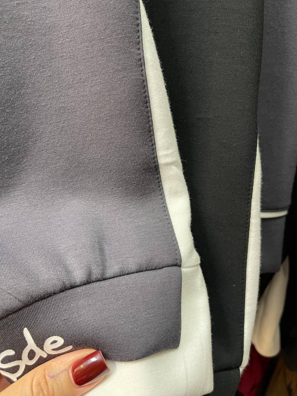 женский свитшот,кофта женская,свитшот кофта,толстовки женская,свитшот женский толстовка