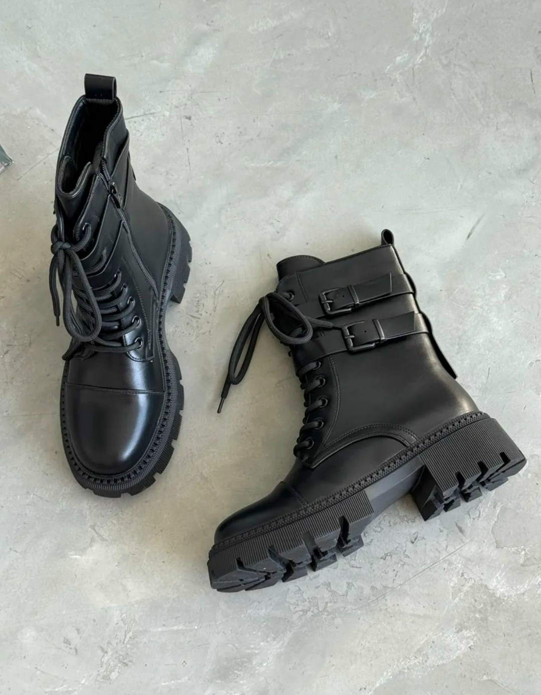 ,женские ботинки,ботинки,ботинки модные,женская