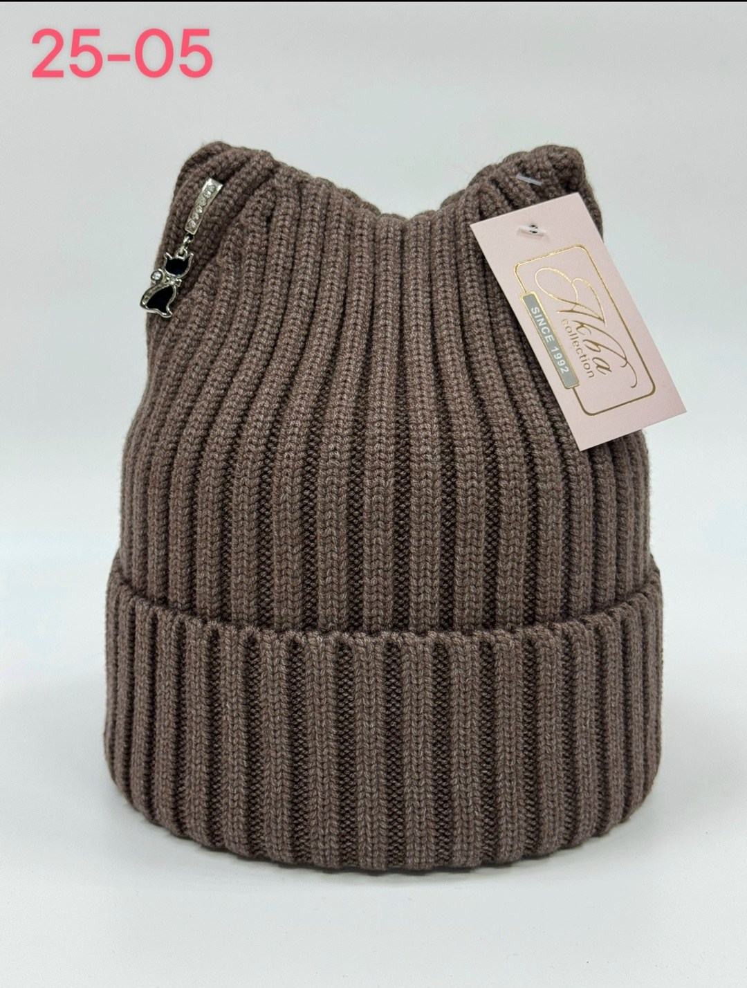 шапка женская,шапки оптом,женские вязаные шапки,шапка женская на флисе,шапка демисезонная