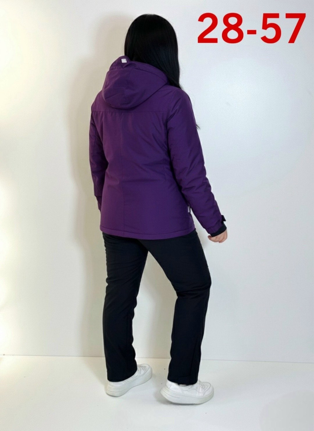 женский горнолыжный костюм,костюм лыжный женский,женский зимний костюм,горнолыжный костюм,лыжный костюм