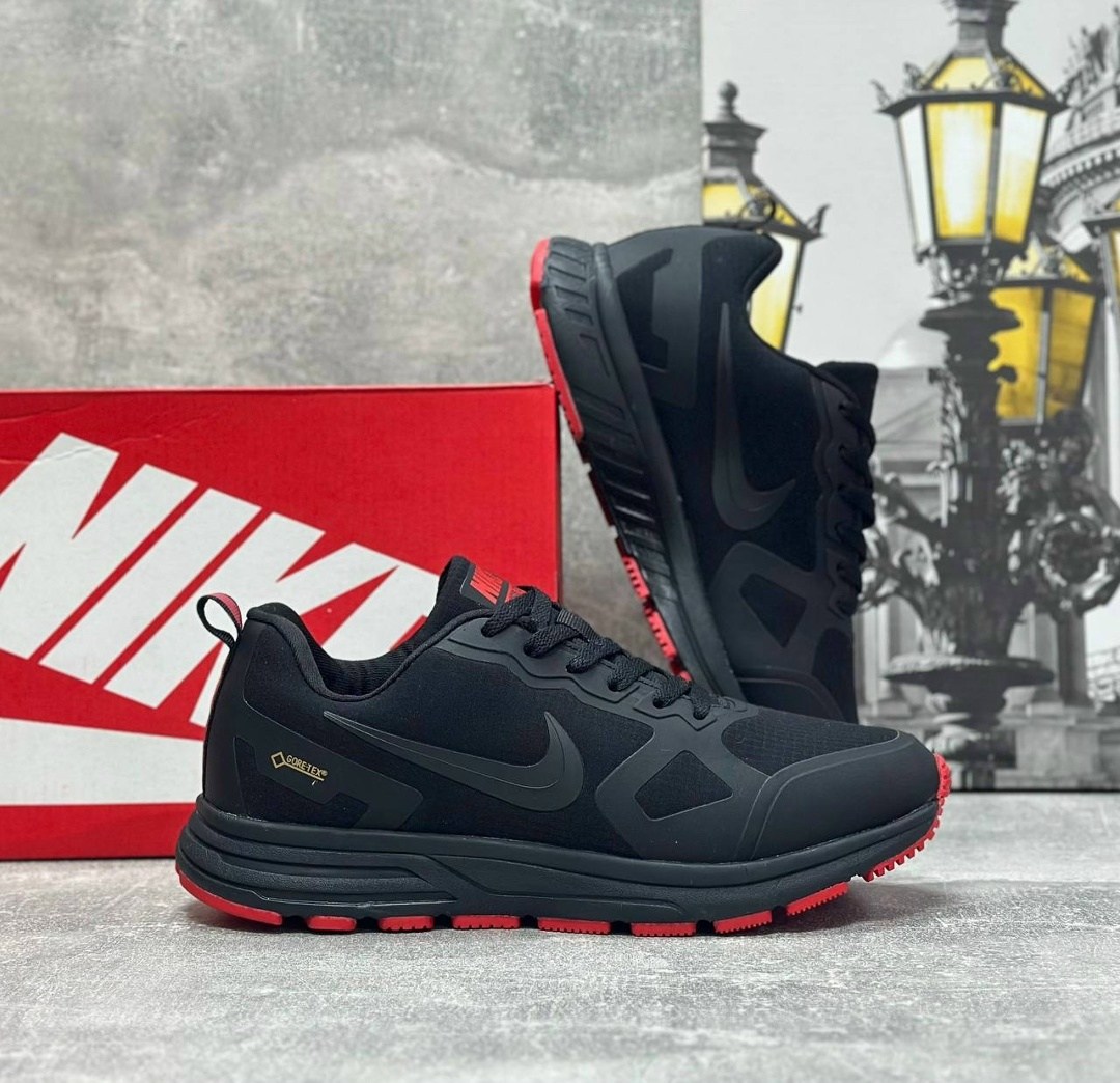 зимние кроссовки nike gore tex мужские,мужские кроссовки nike,кроссовки nike,nike gore tex кроссовки,зимние кроссовки nike air goretex черные