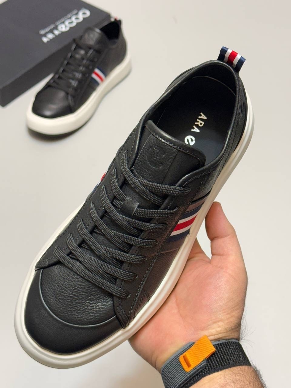 ,кроссовки гуччи мужские черные,мужские кроссовки,повседневные кроссовки,кеды мужские