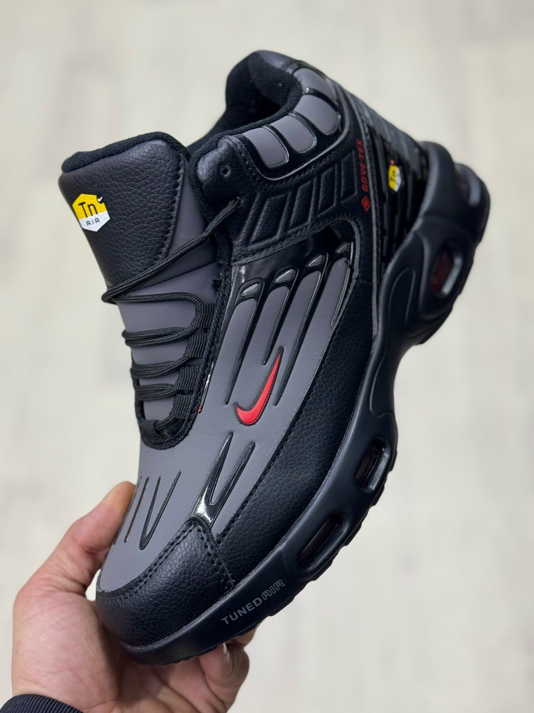 кроссовки nike air max tn plus 3,кроссовки мужские nike air max plus,кроссовки мужские nike air max tn,nike air max plus 3 tn,кроссовки nike air max plus tn