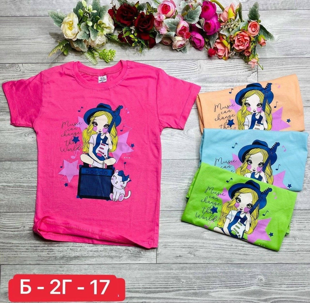 детская футболка,футболка детская ,детские футболки ,футболка для девочек,футболка детский