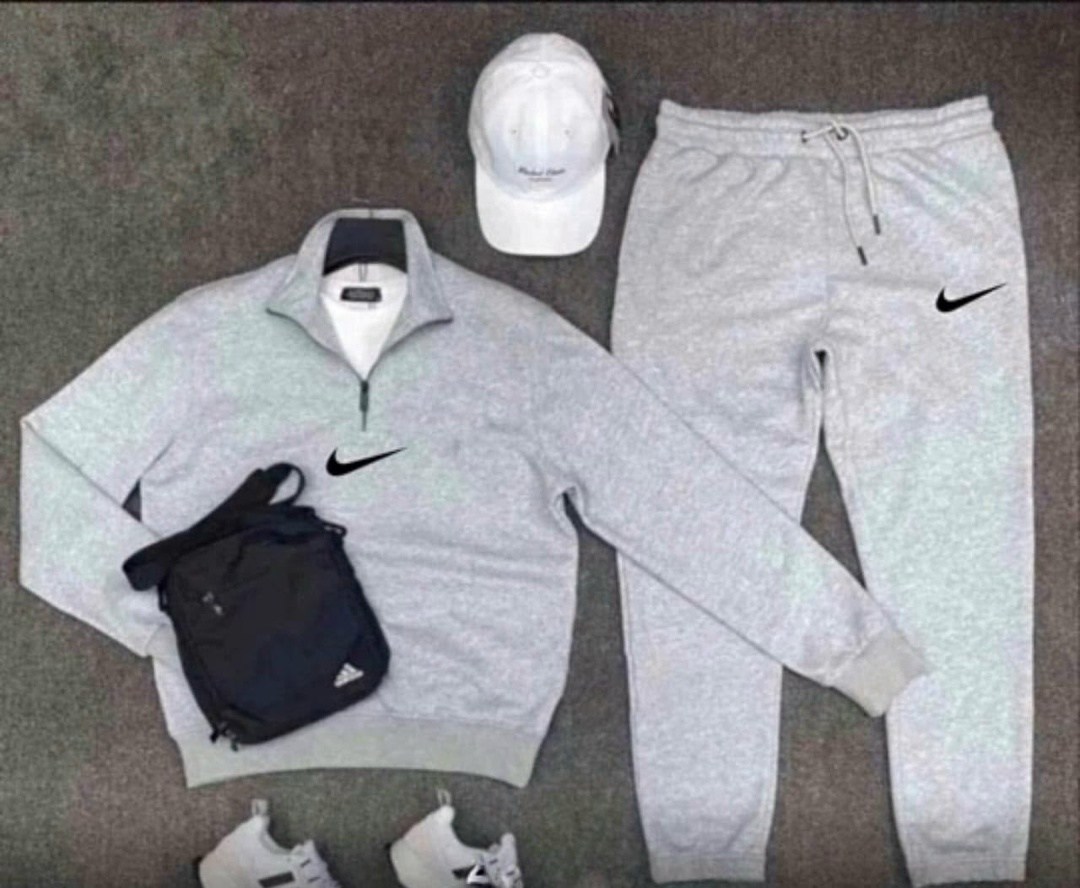 спортивный костюм nike,мужской спортивный костюм nike,спортивный костюм мужской,костюм двойка для мужчин двухнитка,спортивный костюм для мужчин