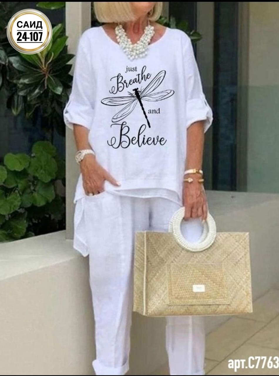 летние женские костюмы,летние брючные костюмы женские,костюм женские повседневные,летние костюмы,летняя одежда для женщин