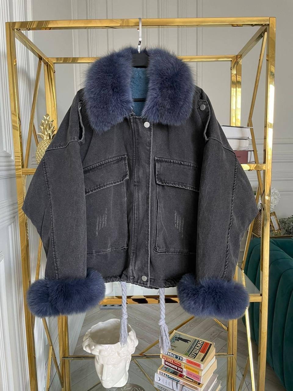 джинсовая куртка с мехом,джинсовка с мехом,джинсовая куртка с мехом женская,джинсовая куртка утепленная с мехом,куртка женская с мехом