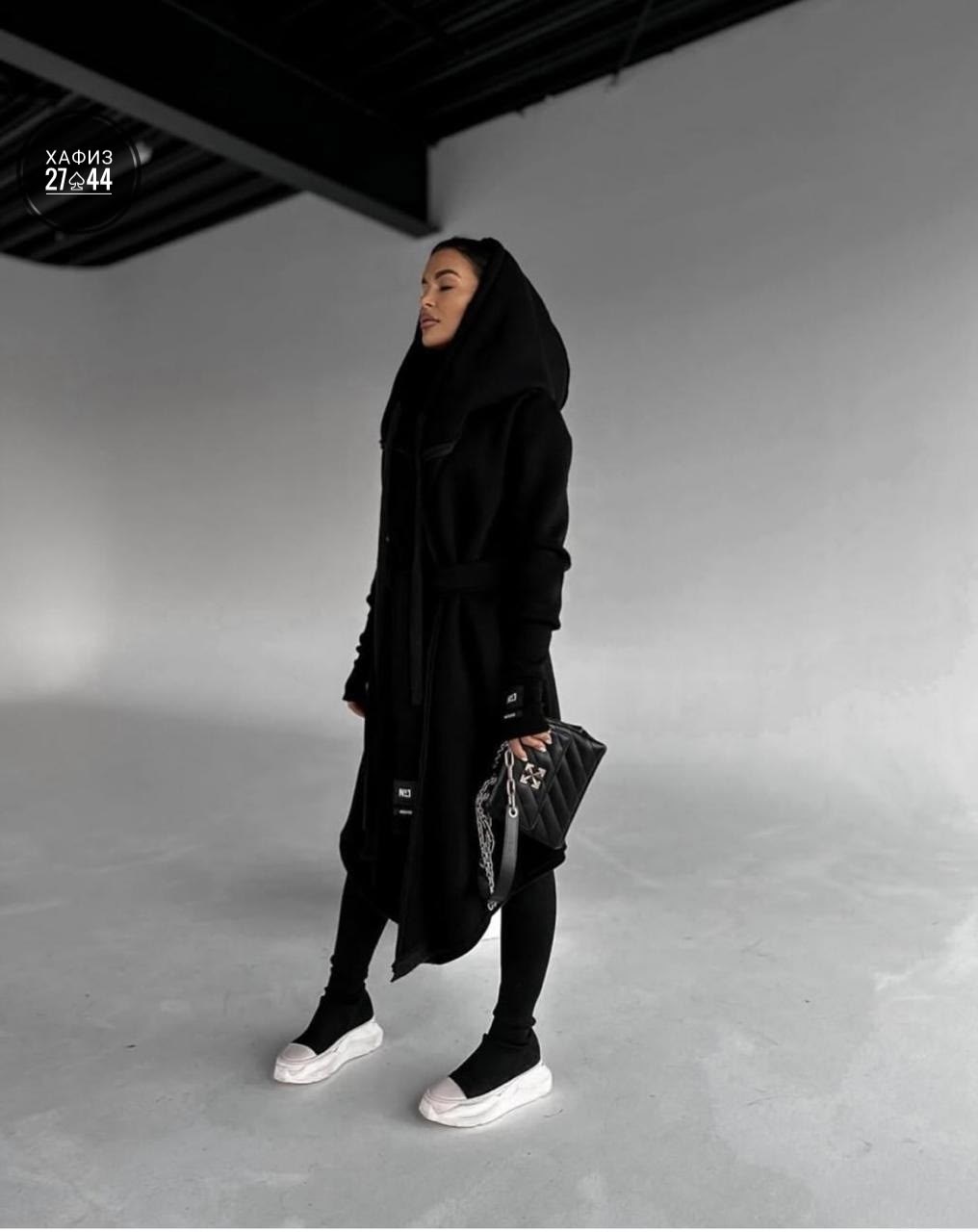 элегантные пальто,пальто кашемир,стильное пальто,модное пальто,женское пальто