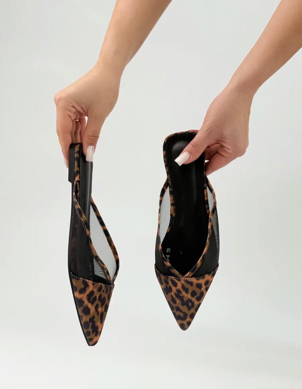 балетки с открытой пяткой,асос  женская балетки,балетки,женская ,балетки белые