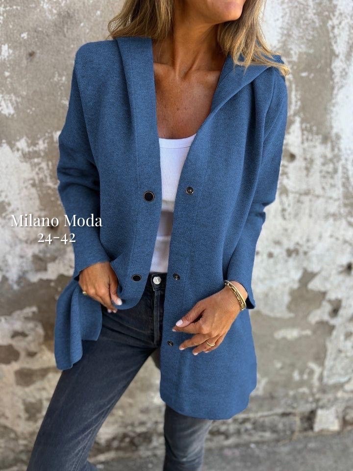 кардиган пальто,пальто модное,женское пальто,стильное пальто,кардиган женский