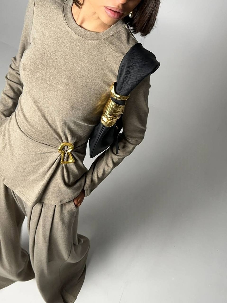 модные брюки,женская мода,элегантные образы,широкие брюки