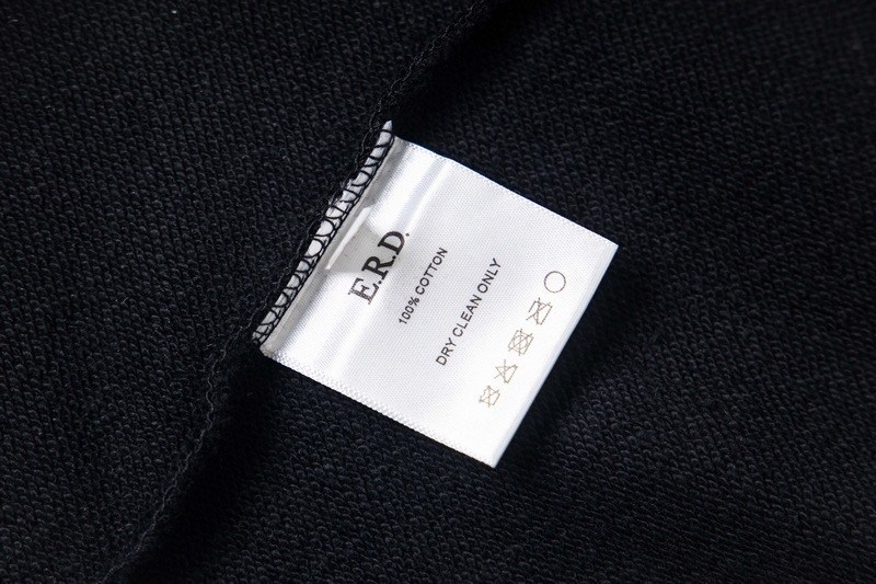 модная толстовка,мужская одежда,толстовка в стиле,толстовка мужской,толстовка с капюшоном