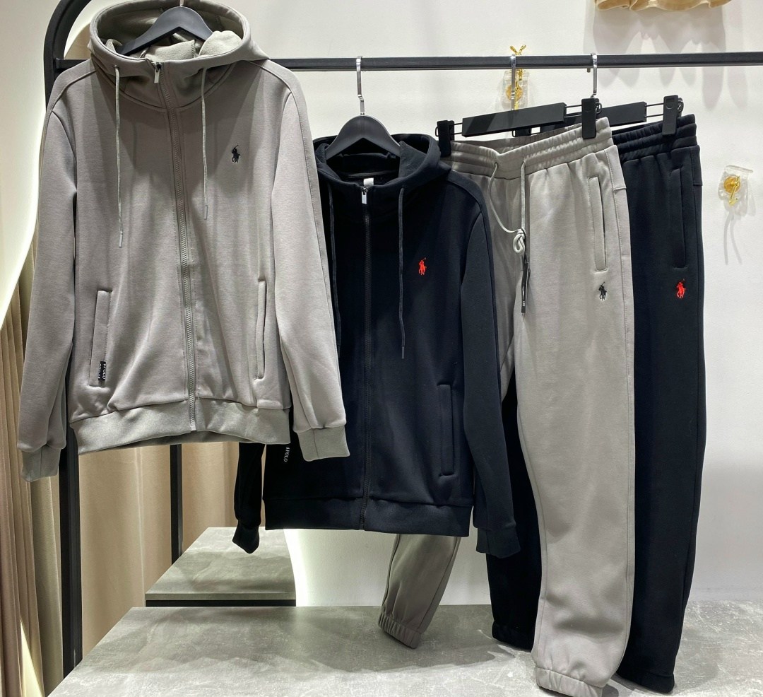 спортивный костюм brunello cucinelli,polo ralph lauren зип худи серая,спортивный костюм polo ralph lauren,polo zip hoodie ralph lauren серая,зип худи polo ralph lauren