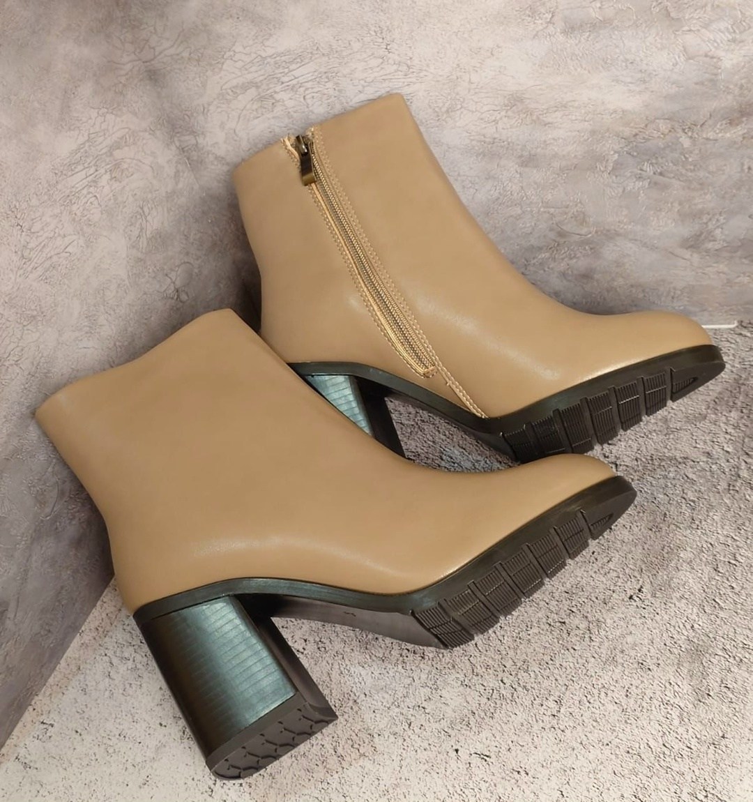 ,ботильоны женские,ботильоны,женская ,ботильоны вагабонд