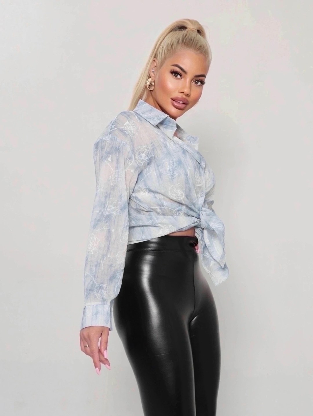 женские блузки и рубашки,блузка женская,рубашка хлопок,повседневная блузка,женская рубашка