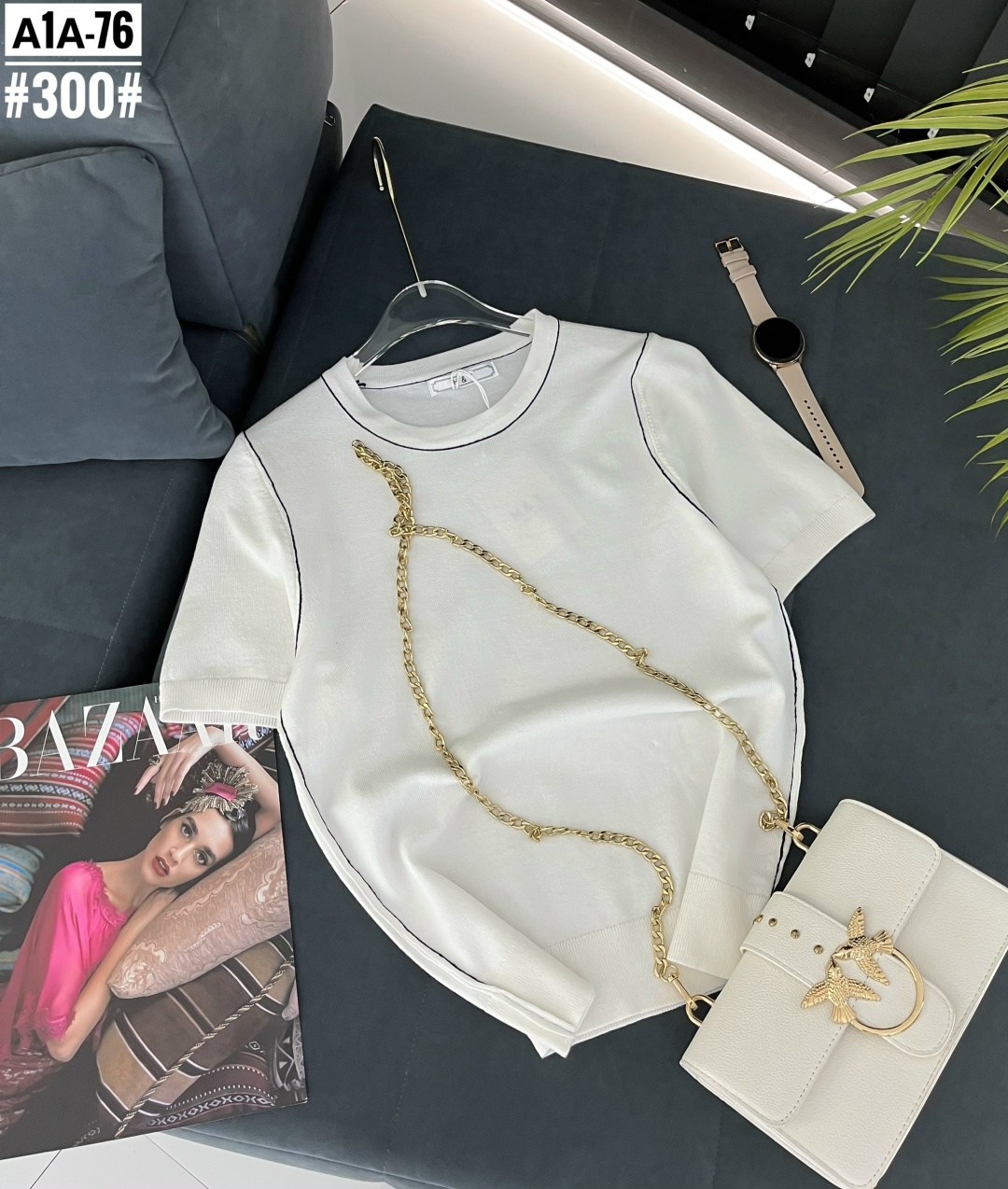 футболка женская с,футболка базовая женская,женская кофта,,футболка стильная