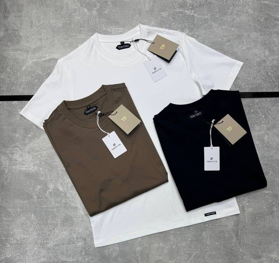 мужская футболка,футболки для мужчин,футболка,брендовые вещи