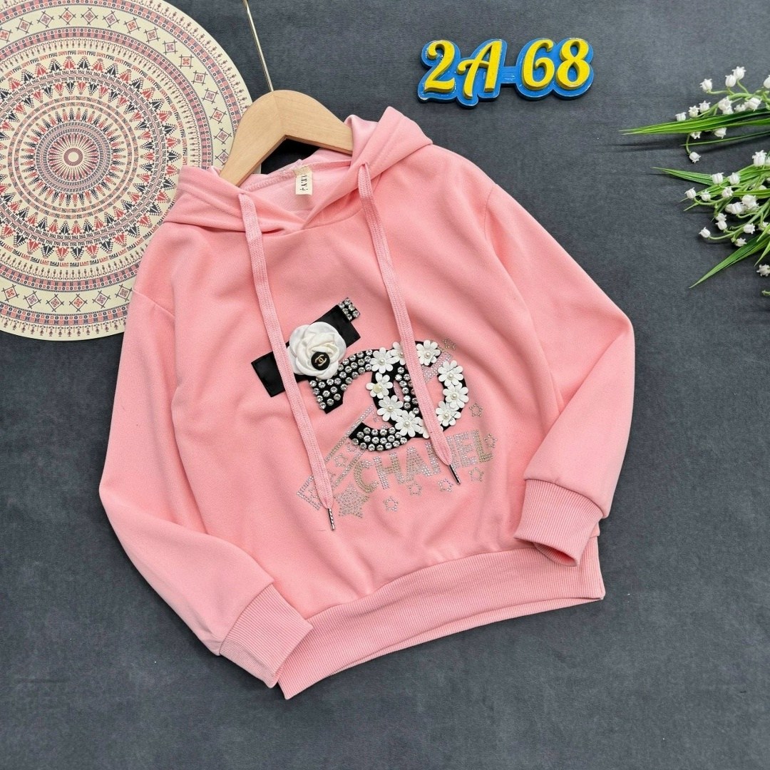 cвитшот для девочки,кофта для девочек,свитшот для девочки с начесом,костюм для девочек,спортивные костюмы для девочек
